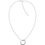 35000306 TWISTED RING 