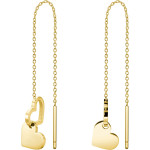 JEDHG-J686 Double Heart 