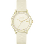 2001288 LACOSTE.12.12 GO 