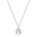 BHKN093 CHAKRA 