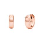 MKC1599AA791 PREMIUM 