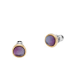 SKJ1686710 SEA GLASS 