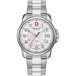 06-5330.04.001-SET  SWISS GRENADIER SET 