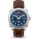 SMWGB2101301  AEROGRAPH NIGHT VISION 