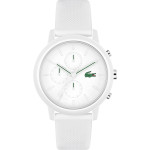 2011246 LACOSTE.12.12 CHRONO 