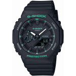 GMA-S2100GA-1A GMA-S2100 