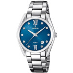 F16790/C BOYFRIEND COLLECTION 
