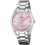 F16790/D BOYFRIEND COLLECTION 