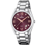 F16790/E BOYFRIEND COLLECTION 