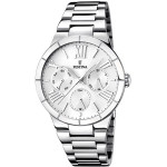 F16716/1 BOYFRIEND COLLECTION 