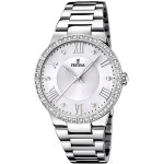 F16719/1 BOYFRIEND COLLECTION 