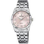 F16940/C MADEMOISELLE 