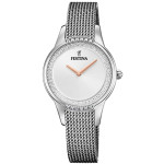 F20494/1 MADEMOISELLE 