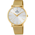 F20476/1 BOYFRIEND COLLECTION 