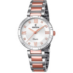 F16937/D MADEMOISELLE 