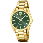 F20640/4 BOYFRIEND COLLECTION 
