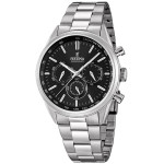 F16820/4 TIMELESS CHRONOGRAPH 
