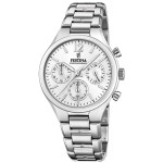 F20391/1 BOYFRIEND COLLECTION 