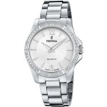F20593/1 MADEMOISELLE 