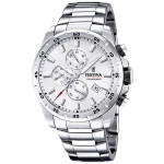 F20463/1 CHRONO SPORT 