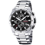 F20463/4 CHRONO SPORT 