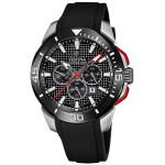 F20642/4 CHRONO BIKE 