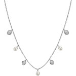 JMSPNS-J162 Shell and pearl 