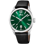 18693/4 MINIMALIST 