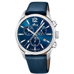 18691/1 CHRONO 
