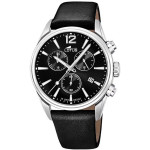 18691/3 CHRONO 