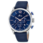 18689/2 CHRONO 