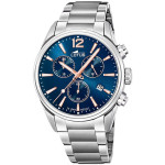 18690/2 CHRONO 