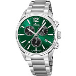 18690/4 CHRONO 