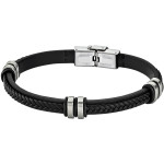 LS1829-2/1 URBAN MAN 