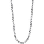 LS2222-1/1 MEN IN BLACK 