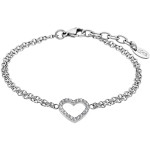 LS2026-2/1 WOMAN'S HEART 