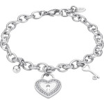 LS2188-2/1 WOMAN'S HEART 