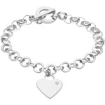 LS2271-2/1 WOMAN'S HEART 