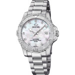 J870/1 COUPLE DIVER 