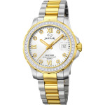 J893/1 WOMAN 