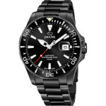 J989/1 EXECUTIVE 