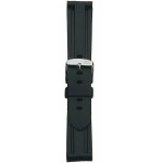 U2859198019CR24 MARINER 