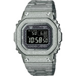 GMW-B5000PS-1E GMW-B5000 