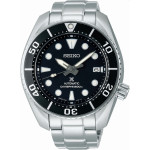 SPB101J1 Prospex 
