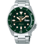 SRPD63K1 Seiko 5 Sport 