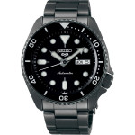 SRPD65K1 Seiko 5 Sport 