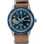 SSA453J1 Presage 