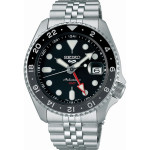 SSK001K1 Seiko 5 Sport 