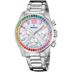 F20606/2 BOYFRIEND COLLECTION 