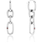 2780787 CONTRAST LINK 